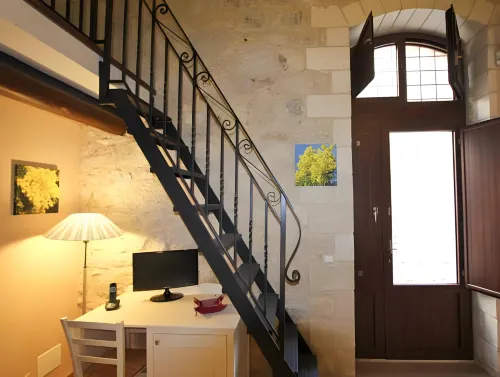 B&B Borgo Monachella - piscina
