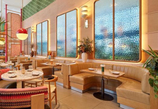 5. 알로 윈우드..