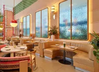 Arlo Wynwood Miami Hotels in Miami