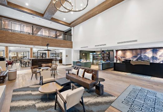 3. 햄프턴 인 빅 ..