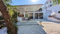 Casa Rural Pagalván