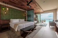 Palmaïa the House of AïA All Inclusive Wellness Resort