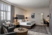 Protea Hotel Walvis Bay Indongo Hotels near Walvis Bay Lagoon Safe View Point 2