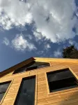 Bakhmaro Hotels in 