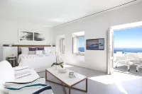 Grace Hotel, Auberge Resorts Collection