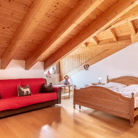 Residence Stella