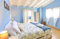 Villa Teresa