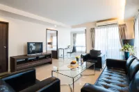 Beyond Suite