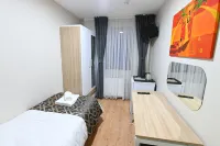 Grand Otel Konuralp Hotels in Duzce