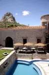 Casa Mateo Hotel Boutique - Familien
