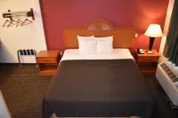 Hotel Belmont فنادق في Belmont