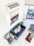 Ocean Breeze Resort Hotels in Noosa Heads