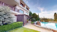 Primavera Villa Sea View - Villas