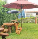 سانتو دومينجو سنترو فاكاسيونال فنادق في 