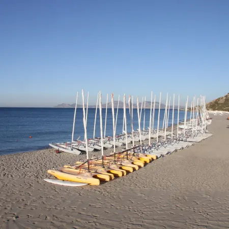 Atlantica Belvedere Resort - Adults Only