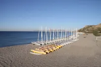 Atlantica Belvedere Resort - Adults Only - منتجعات