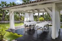 Melia Villaitana - Spa