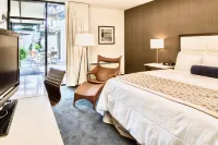 Weber's Hotel & Restaurant Hotels in 