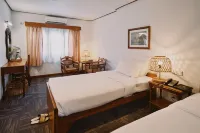 Winner Inn Hotels in Rangoon