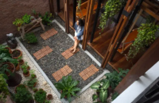 Family Tree Hotel Hotels near Krabi