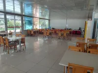 HOTEL YAĞMUR