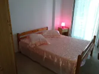 Velikis Apartments - 2-Star