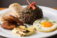 Barceló San José - Desayuno