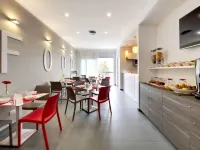 Residence Dei Viali Hotels in Ragusa
