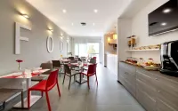 Residence Dei Viali Hotels in Chiaramonte Gulfi