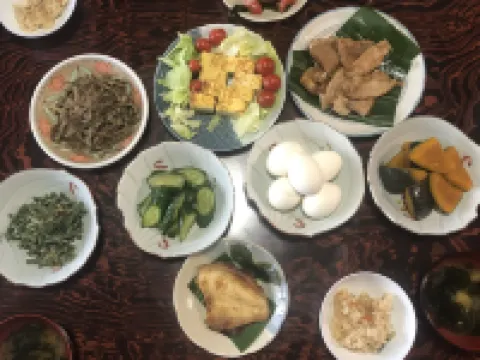 古民家AOI IE 越前市のホテル