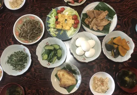 Aoi Ie Отели рядом со станцией Echizen-Takefu Station