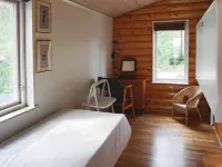 Holiday Home in Henån Hotels in Orust