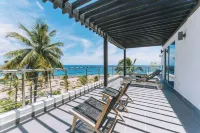 The Ocean Club, a Luxury Collection Resort, Costa Norte - Ocean View