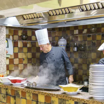 Sol Parc Hotel & Apartments