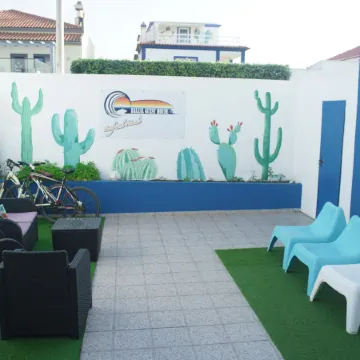 Baleal GuestHouse