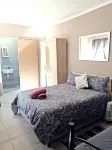 Ambiente Budget Accommodation - 3 stjerner