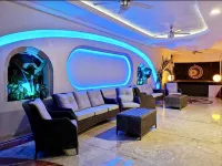 Hotel Blue Star Cancun