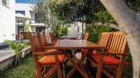 Cunda Garden Hotel