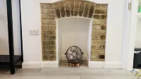 Second Nest Ramsgate Hotels in Broadstairs and St. Peters