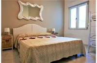 Appartamenti Fiorita