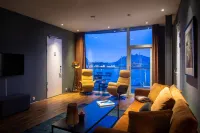 Nordis Apartments - Torget 21 Hotels in 