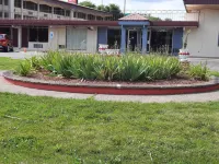 Americas Best Value Inn Moline