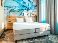 Fletcher Hotel-Restaurant Scheveningen Hotels in Hague