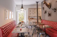 Eighteen21 Houses - Quinta Velha