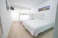 Hotel Pinar Somo Surf - 2-Star
