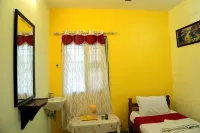 Royal Shree Amirthayoga Hotels in Mayiladuthurai