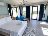 Ağva Stone House Boutique Hotels in Sile