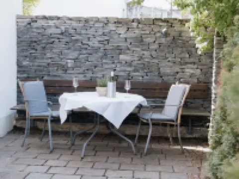 Cabinett 1876 Hotels in Trittenheim