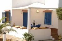 ลามาร์เซล วากานเซส