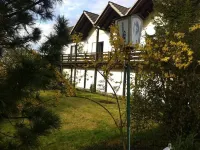 Kircheiber Hof Hotels in Eitorf